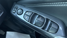 Nissan Juke 1.0 DiG-T 114 Tekna 5dr Petrol Hatchback